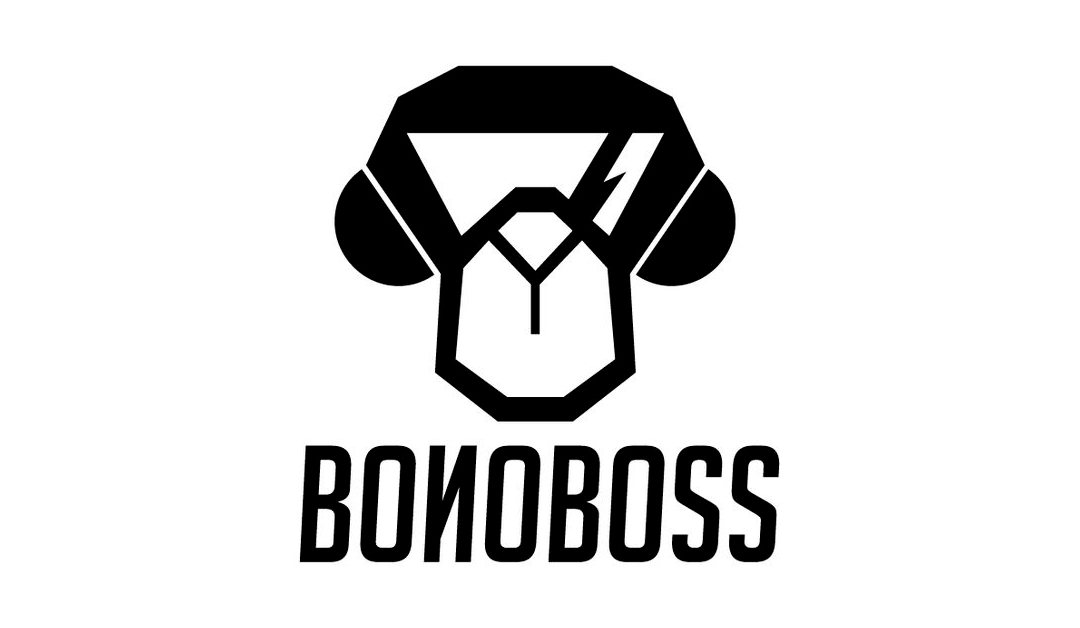 Bonoboss expande su propuesta de gafas sustentables
