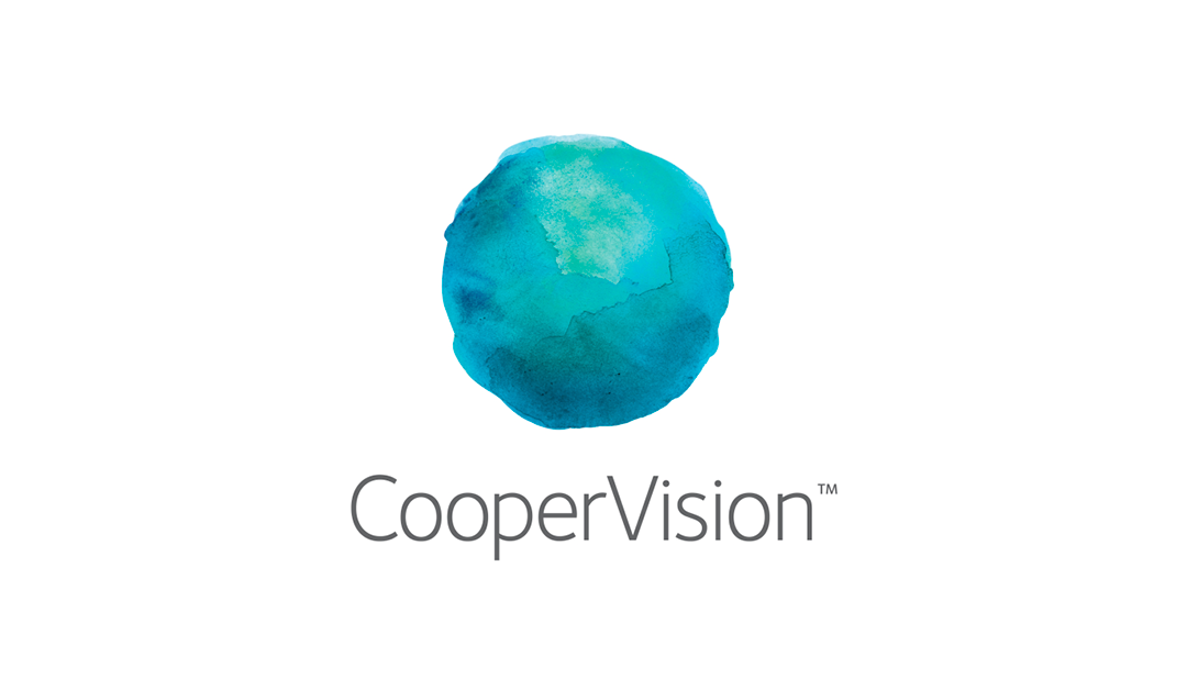 Estudio publicado en revista revisada por pares confirma el control permanente de la miopía con los lentes de contacto MiSight® 1 day después del tratamiento