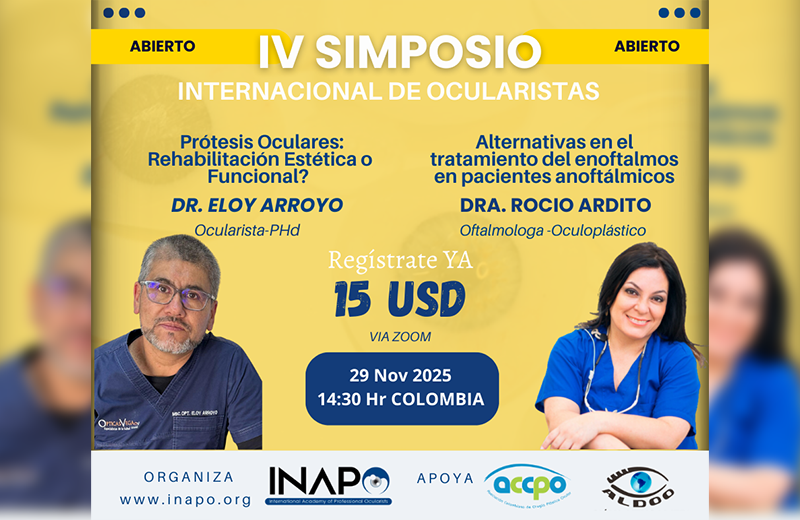 Imagen2 1 - Grupo franja