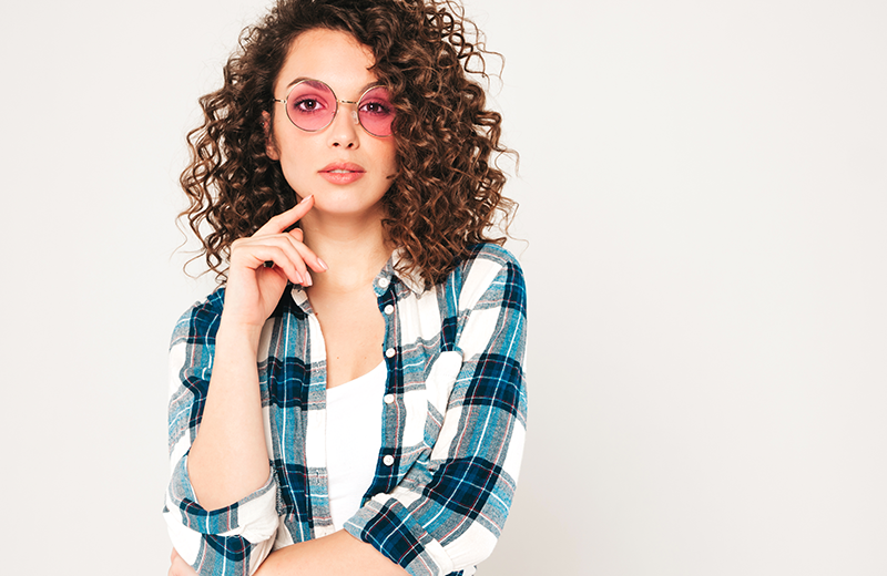 Ysilaclave1 - Grupo franja