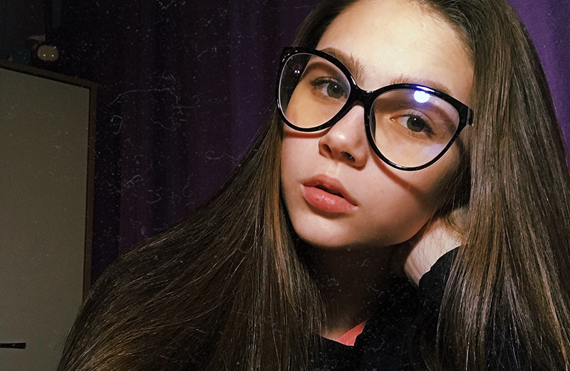 Ysilaclave2 - Grupo franja