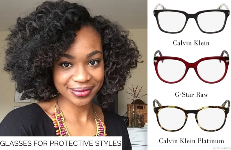 Ysilaclave3 - Grupo franja