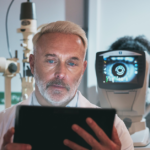 2025: Comprender la integración 2026: ejecutarla con visión