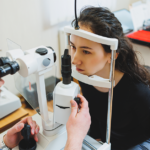 El optómetra terapeuta visual frente a un nuevo paradigma: la integralidad del tratamiento