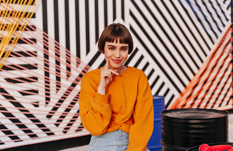 PoderColor1 - Grupo franja