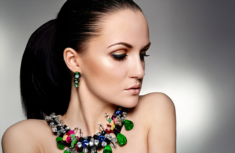 PoderColor4 - Grupo franja