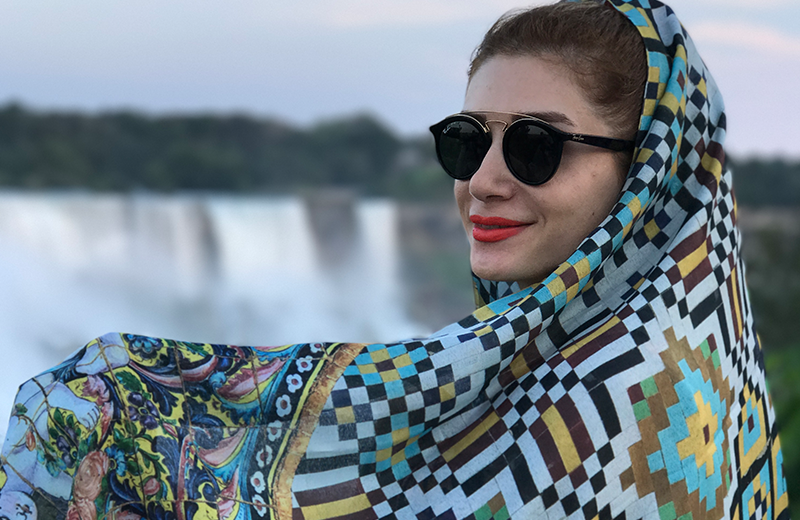 PoderColor5 - Grupo franja