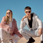 Accesorios: el lenguaje silencioso que define la moda y la identidad contemporánea