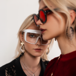 El error silencioso de copiar tendencias