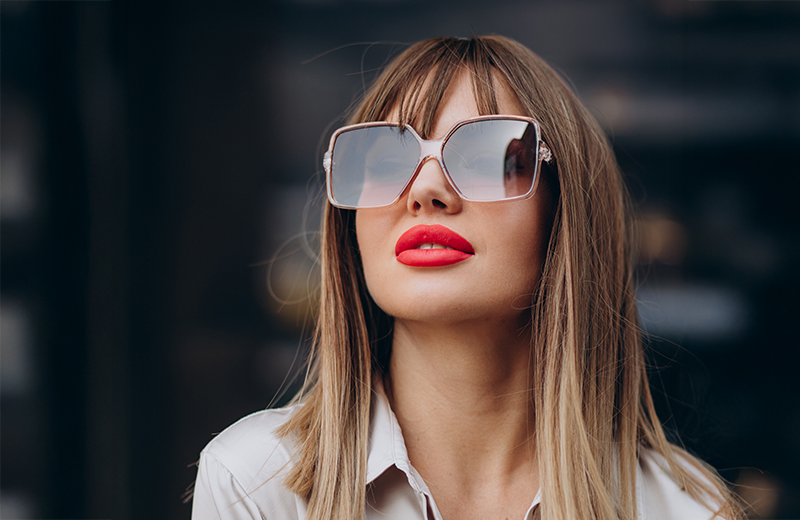 monturas20261 - Grupo franja