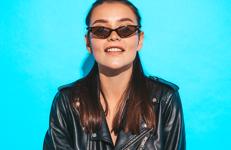 monturas20262 - Grupo franja