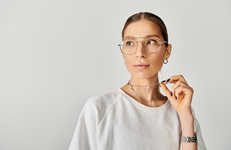 monturas20264 - Grupo franja