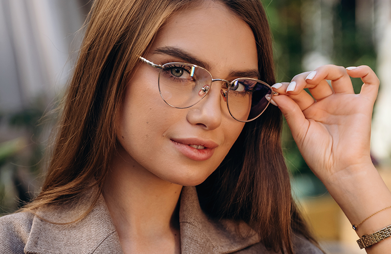 monturas20265 - Grupo franja