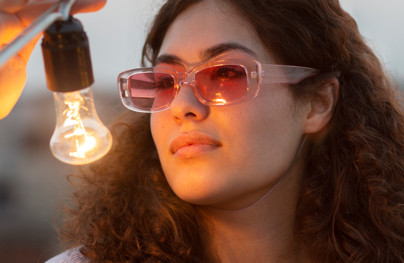 monturas20267 - Grupo franja