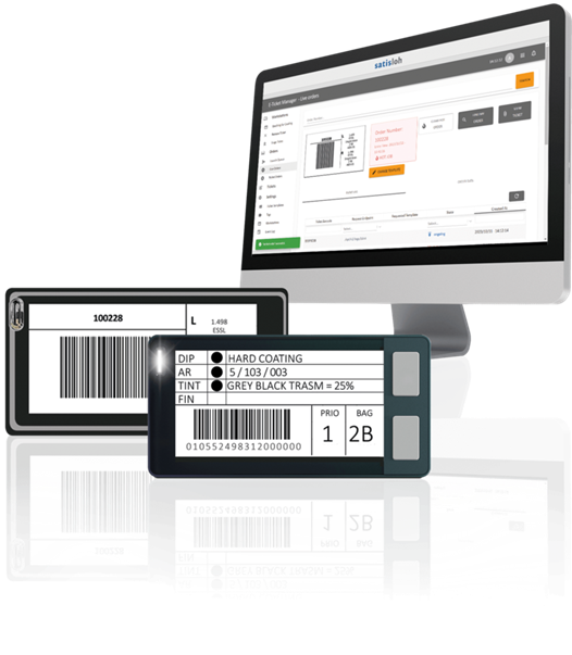 image - Grupo franja