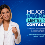 Estrategias para incrementar la recomendación y adaptación de LC