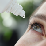 Aliviar el ojo seco: una fórmula de doble polímero para responder a necesidades individuales