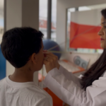 El ojo ve, el sistema responde… ¿Pero con eficiencia?