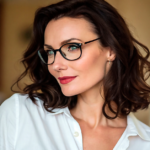 El secreto antiedad que llevas puesto cada día