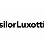 EssilorLuxottica ya está en República Dominicana
