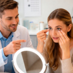 La excelencia en el consultorio: cuando la adaptación de LC se convierte en una práctica clínica de valor