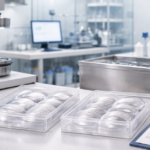 Recubrimientos ópticos: por qué elegir entre Spin y Dipping ya es una decisión estratégica