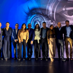 OSI Masterclass: una mirada multidisciplinaria a la superficie ocular