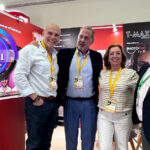 Portafolio y estrategia: una apuesta por el laboratorio independiente