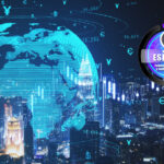 Del “boom” tecnológico a la rentabilidad sin excusas en América Latina