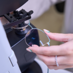 Lentes digitales: una evolución tecnológica que aún no logra comunicarse del todo al usuario