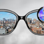 Lentes fotocromáticos en la era de la inteligencia artificial