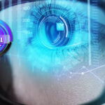 Opticon consolida una red global para el laboratorio digital en América Latina