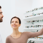 Cómo rentabilizar una óptica sin bajar precios