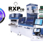 Sistema de procesamiento de lentes FreeForm Nexus