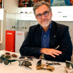 David Anabitarte: Una vida dedicada a la visión, la moda global y la familia