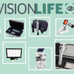 Vision Life busca distribuidores en Latinoamérica