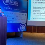 Tres días de actualización profesional marcaron IPEC Rosario 2026