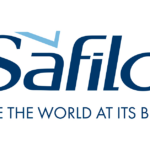 Safilo apuesta por calidad, marca y experiencia óptica