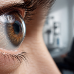 Queratopatía neurotrófica: medir el impacto más allá de la visión