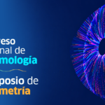 Keralty y la Fundación Universitaria Sanitas reunirán en Bogotá a oftalmología y optometría en un mismo escenario académico