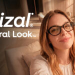 Crizal Natural Look redefine la estética de los lentes
