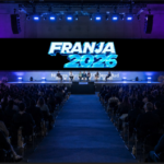 FRANJA 2026 conectó ciencia, industria y comunidad