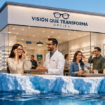 Marketing en salud visual: entender antes de vender