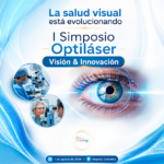 En sus 30 años, Optiláser apuesta por la actualización científica del sector visual