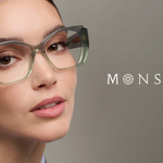 International Visual Brands busca ampliar en América Latina la presencia de sus marcas españolas de eyewear