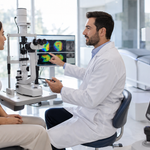 Clínica Country AVI integra cirugía refractiva y tecnología