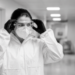 Protección ocular laboral: nueva revisión del estándar ANSI/ISEA Z87.1