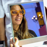 DaTE 2026 reunió en Nápoles al eyewear independiente