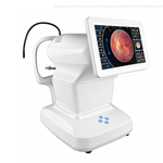 Optomedic Support y Baja Visión – Centro Especializado presentan novedades