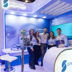 Spectrum International impulsa tecnología, educación, innovación y alianzas con profesionales